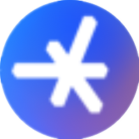 nice188.com logo