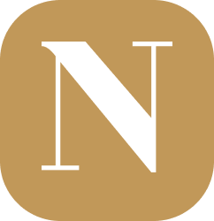 nice2stay.com icon