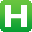 nice500.com icon