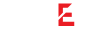 nice77777.com icon