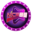 nice88official.com icon