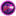 nice88pro.com icon