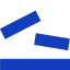 niceandserious.com icon