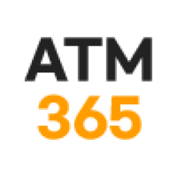 niceatm.net icon