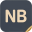 nicebbw.com icon
