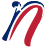nicebet.com.lr logo
