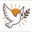 niceblessings.com icon
