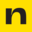 niceboard.co logo