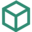 nicebot.ru logo