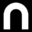 niceboy.eu logo