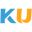 nicebuye.com icon