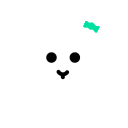 nicecat.cc icon