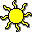 niceconnect.com icon