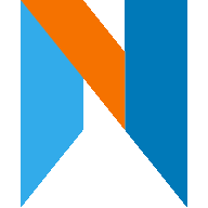 nicecrew.digital logo