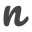 nicedoc.io