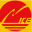 niceexpress.net icon