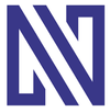 N.I.C.E. Credit Union
