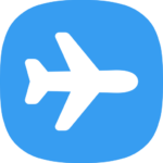 nicefly.net icon