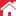 niceic-electrician-oldham.co.uk icon