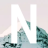 niceinc.jp icon