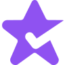 nicejob.com logo