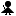 niceladyproductions.com icon
