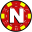 nicelydonedefense.com icon