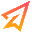 nicemb.com icon
