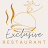 nicemonrestaurant.cv icon