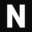 nicendwell.com icon