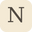 niceora.com icon