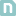 nicepage.cc icon