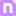 nicepage.review icon