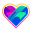 niceporn.xxx icon