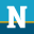 nicepremium.fr logo