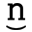 nicercollaborative.com icon