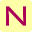 nicerporn.com icon