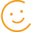 niceshop.com icon