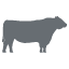 nicetomeat.nl icon