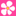 nicetomeetyou.de icon