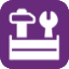 nicetool.net icon