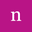 nicevideo.live logo