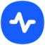 nicevoice.org logo