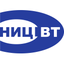 nicevt.ru logo