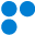 niceye.com icon