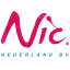 nicfoodservice.nl icon