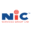 nicgroup.co.uk icon