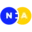 nicheaddons.com
