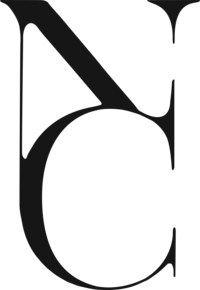 nichecaldwell.com icon