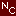 nicheclips.com icon